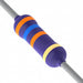 RSMF2JB36K0 by Stackpole Electronics Inc - RESISTOR 36K OHM 5% 2W AXIAL