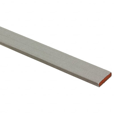 37-131-1013-02400 by Parker Chomerics - SOFT SHIELD 3700 EMI 1013 24