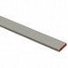 37-131-1022-02400 by Parker Chomerics - SOFT SHIELD 3700 EMI 1022 24