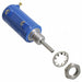 3700S-1-103L by Bourns Inc. - POT 10K OHM 1W WIREWOUND LINEAR