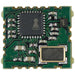 370100621 by Sigma Designs Inc. - RF TXRX MODULE ISM < 1GHZ SMD