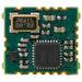 ZM3102AE-CME1 by Silicon Labs - RF TXRX MODULE ISM < 1GHZ SMD