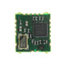 ZM3102AH-CME1 by Silicon Labs - RF TXRX MODULE ISM < 1GHZ SMD