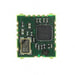 ZM3102AH-CME1 by Silicon Labs - RF TXRX MODULE ISM < 1GHZ SMD