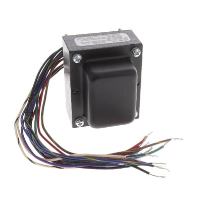 370DAZ by Hammond Manufacturing - PWR XFMR LAMINATED 76VA CHAS MT