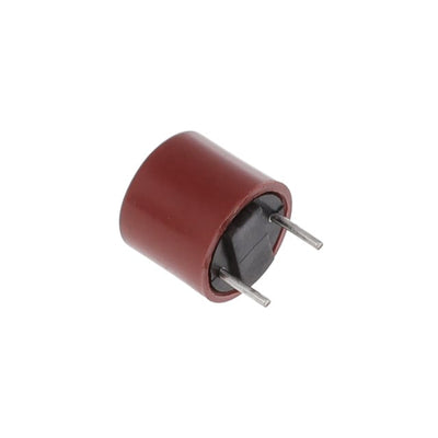 37201600511 by Littelfuse Inc. - FUSE BRD MNT 160MA 250VAC RADIAL