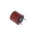 37201600511 by Littelfuse Inc. - FUSE BRD MNT 160MA 250VAC RADIAL