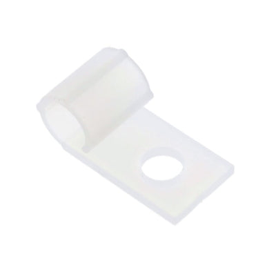 4150 by Heyco Products Corporation - WHC 250 NATURAL