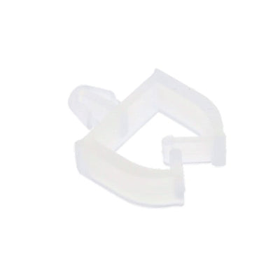 4227 by Heyco Products Corporation - CHRS 91-1 NATURAL
