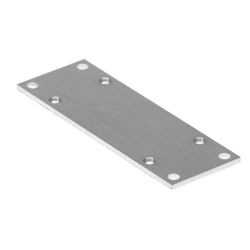 3728 by Pomona Electronics - COVER FLANGE MOUNT FOR ""A"" BOX