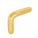 3740-0-14-15-00-00-03-0 by Mill-Max Manufacturing Corp. - RIGHT ANGLE PINS