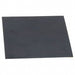 374004 by Wurth Elektronik - RF FERRITE SHEET 2.362""X2.362