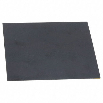 364003 by Wurth Elektronik - RF FERRITE SHEET 4.724""X4.724
