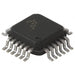 MC33593FTAER2 by NXP USA Inc. - RF RX FSK/OOK 868/915MHZ 24LQFP
