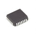 XC68HC58EIAR by NXP USA Inc. - IC MCU 28PLCC