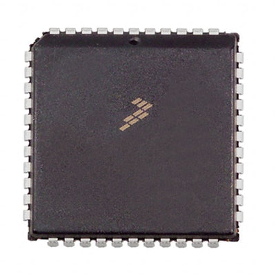 SC705C8AE0VFNE by NXP USA Inc. - HC05 CORE + 8K RAM + EPR