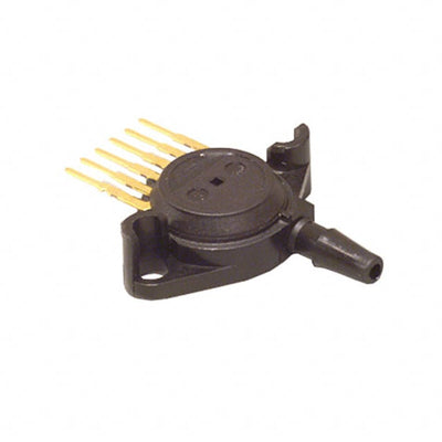 MPX5700AP by NXP USA Inc. - SENSOR 101.53PSIA 0.19"" 4.7V