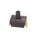 MPXM2010GST1 by NXP USA Inc. - SENSOR 1.45PSIG 0.12"" .025V MPAK