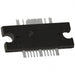 MWIC930R5 by NXP USA Inc. - IC AMP CELLULAR 900MHZ TO272WB