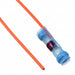 S02-07-R-3 by TE Connectivity Aerospace, Defense and Marine - SLDR SLV WIRE-WIRE 0.105/0.14