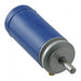 3751H-1-103L by Bourns Inc. - POT 10K OHM 1W HYBRITRON LINEAR