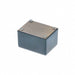 3753# by Pomona Electronics - BOX ALUM BLUE 1.500""L X 1.130""W