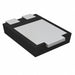 SVT15100UB_R2_00001 by Panjit International Inc. - DIODE SCHOTTKY 100V 15A TO277B