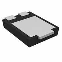 GV804_R1_00001 by Panjit International Inc. - DIODE GEN PURP 400V 8A TO277