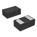 BZT52-B5V6FN2-AU_R1_000A1 by Panjit International Inc. - SURFACE MOUNT SILICON ZENER DIOD
