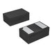 PJSD05LFN2_R1_00001 by Panjit International Inc. - ESD PROTECTION DIODES