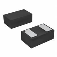 BZT52-C2V4FN2_R1_00001 by Panjit International Inc. - SURFACE MOUNT SILICON ZENER DIOD