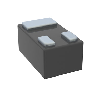 PE1605M2Q_R1_00001 by Panjit International Inc. - ULTRA LOW CAPACITANCE ESD PROTEC
