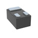 PE1605M2Q_R1_00001 by Panjit International Inc. - ULTRA LOW CAPACITANCE ESD PROTEC