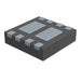 PJQ2888_R1_00001 by Panjit International Inc. - 20V P-CHANNEL ENHANCEMENT MODE M