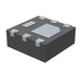 PJQ2405_R1_00001 by Panjit International Inc. - 20V P-CHANNEL ENHANCEMENT MODE M
