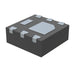 PJQ2461-AU_R1_000A1 by Panjit International Inc. - 60V P-CHANNEL ENHANCEMENT MODE M