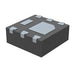 PJQ2405-AU_R1_000A1 by Panjit International Inc. - 20V P-CHANNEL ENHANCEMENT MODE M
