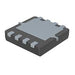 PJQ4404P_R2_00001 by Panjit International Inc. - 30V N-CHANNEL ENHANCEMENT MODE M