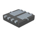 PJQ4848P_R2_00001 by Panjit International Inc. - 40V DUAL N-CHANNEL ENHANCEMENT M