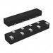PE1605S8Q_R1_00001 by Panjit International Inc. - ULTRA LOW CAPACITANCE ESD PROTEC