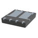 PJQ5848_R2_00001 by Panjit International Inc. - 40V DUAL N-CHANNEL ENHANCEMENT M