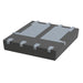 PJQ5606_R2_00001 by Panjit International Inc. - 30V COMPLEMENTARY ENHANCEMENT MO