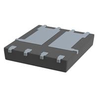 PJQ5866A-AU_R2_000A1 by Panjit International Inc. - 60V DUAL N-CHANNEL ENHANCEMENT M