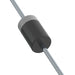 1N5341B_R2_00001 by Panjit International Inc. - SILICON ZENER DIODE