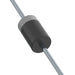 1N5364B_R2_00001 by Panjit International Inc. - SILICON ZENER DIODE