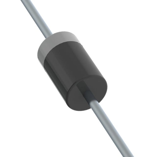 1N5339B_R2_00001 by Panjit International Inc. - SILICON ZENER DIODE