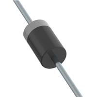 1N5353B_R2_00001 by Panjit International Inc. - SILICON ZENER DIODE