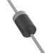 1N5353B_R2_00001 by Panjit International Inc. - SILICON ZENER DIODE