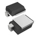 SM8S36A-AU_R2_000A1 by Panjit International Inc. - 6.6KW SURFACE MOUNT TRANSIENT VO