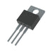 PJMF390N65EC_T0_00001 by Panjit International Inc. - 650V SUPER JUNCITON MOSFET